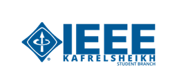 IEEE KSB Logo